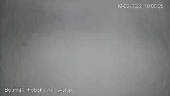 Sport Centrum Bouřňák