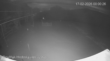 Sport Centrum Bouřňák