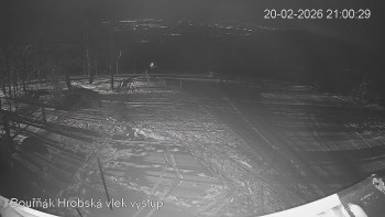 Sport Centrum Bouřňák