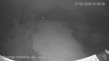 Sport Centrum Bouřňák