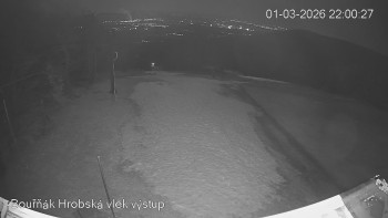 Sport Centrum Bouřňák