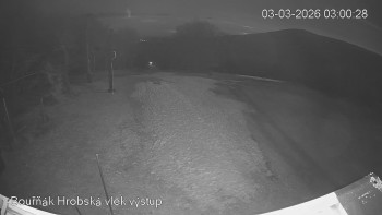 Sport Centrum Bouřňák