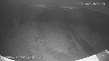 Sport Centrum Bouřňák