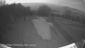 Sport Centrum Bouřňák