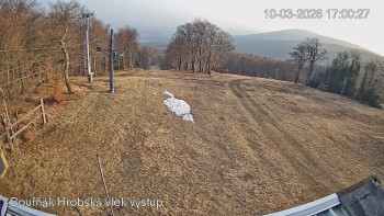 Sport Centrum Bouřňák