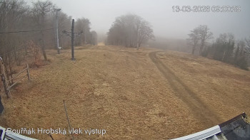 Sport Centrum Bouřňák