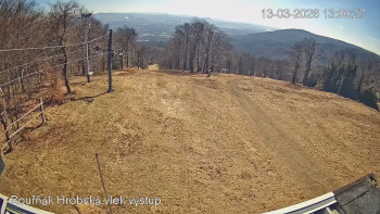 Sport Centrum Bouřňák