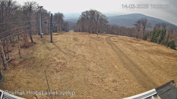 Sport Centrum Bouřňák