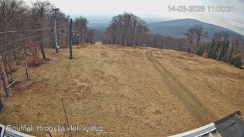 Sport Centrum Bouřňák