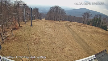 Sport Centrum Bouřňák