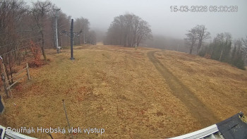 Sport Centrum Bouřňák