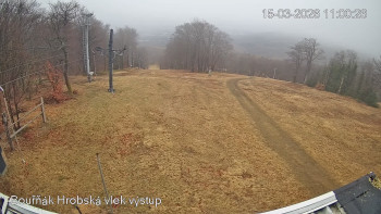 Sport Centrum Bouřňák