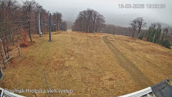 Sport Centrum Bouřňák