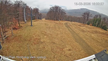 Sport Centrum Bouřňák