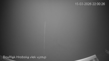 Sport Centrum Bouřňák