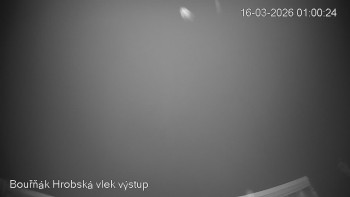 Sport Centrum Bouřňák