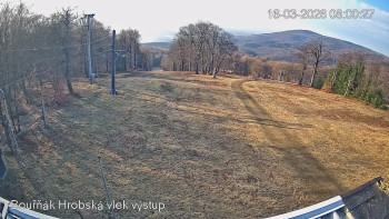 Sport Centrum Bouřňák