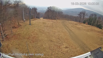 Sport Centrum Bouřňák