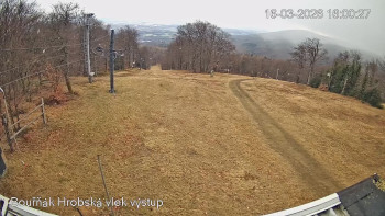 Sport Centrum Bouřňák