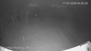 Sport Centrum Bouřňák