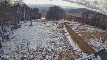 Sport Centrum Bouřňák