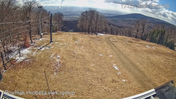 Sport Centrum Bouřňák