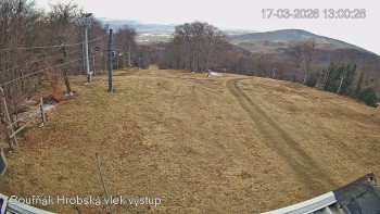 Sport Centrum Bouřňák