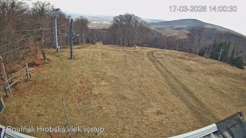 Sport Centrum Bouřňák