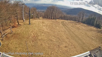 Sport Centrum Bouřňák