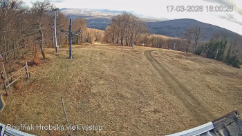 Sport Centrum Bouřňák