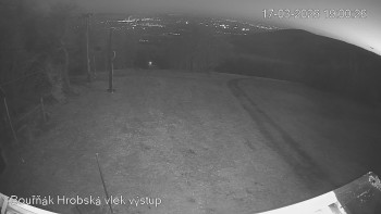 Sport Centrum Bouřňák