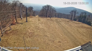 Sport Centrum Bouřňák