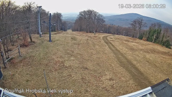 Sport Centrum Bouřňák