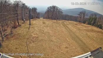 Sport Centrum Bouřňák