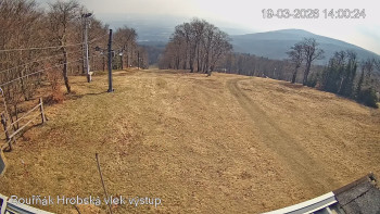 Sport Centrum Bouřňák