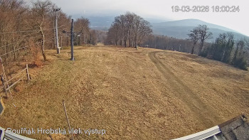 Sport Centrum Bouřňák