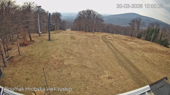 Sport Centrum Bouřňák