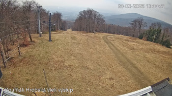 Sport Centrum Bouřňák