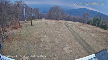 Sport Centrum Bouřňák