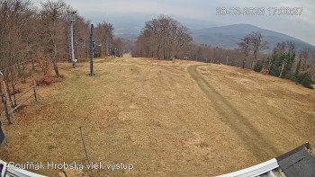 Sport Centrum Bouřňák