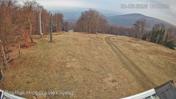 Sport Centrum Bouřňák