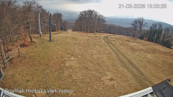 Sport Centrum Bouřňák