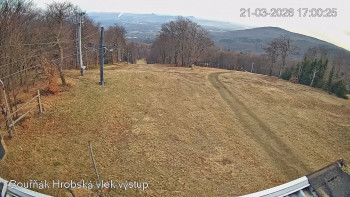 Sport Centrum Bouřňák