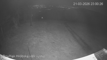 Sport Centrum Bouřňák