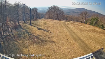 Sport Centrum Bouřňák