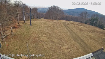 Sport Centrum Bouřňák