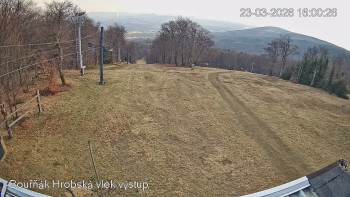 Sport Centrum Bouřňák