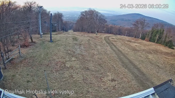 Sport Centrum Bouřňák