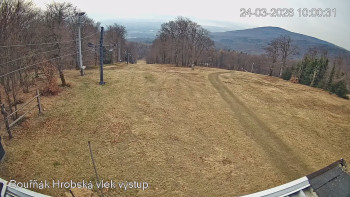 Sport Centrum Bouřňák