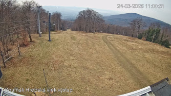 Sport Centrum Bouřňák